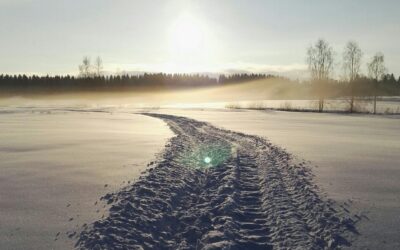 Syyskokous maanantaina 30.12.2024