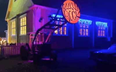 RaakkuRock 2025