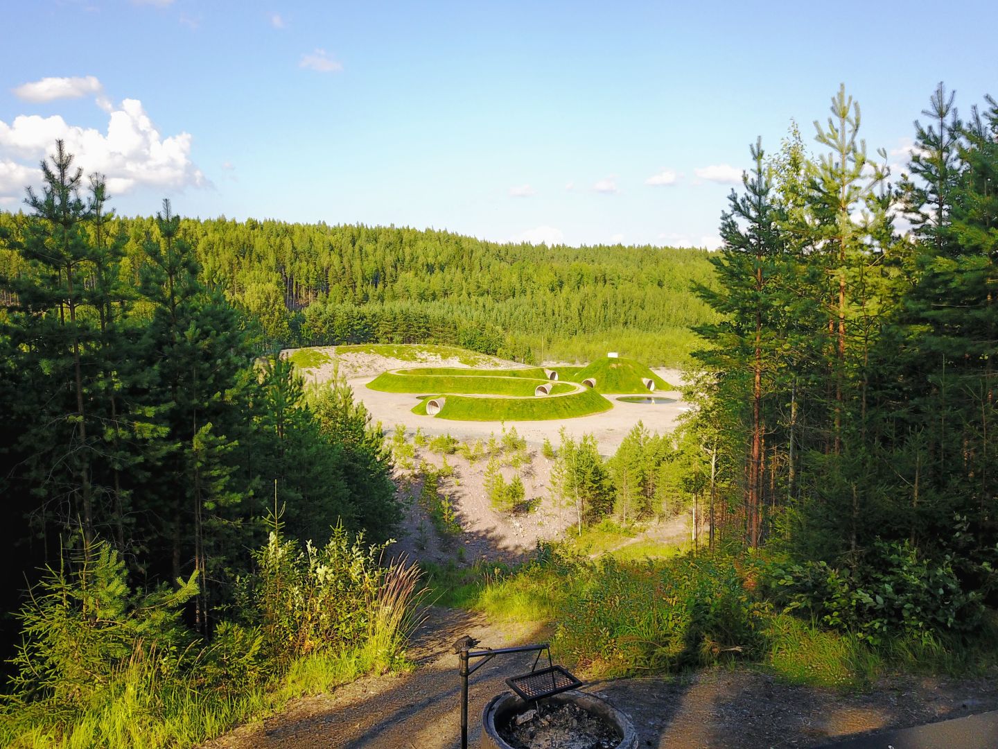 DJI_0276-EDIT